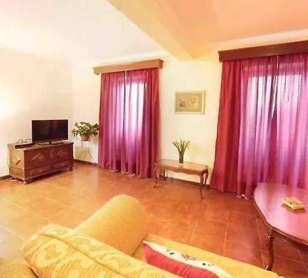 Habitación en casa particular Pico Alto *